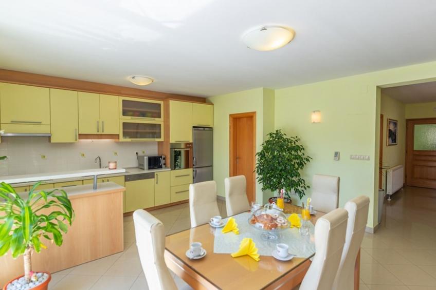 Holiday house Anetta - foto 23