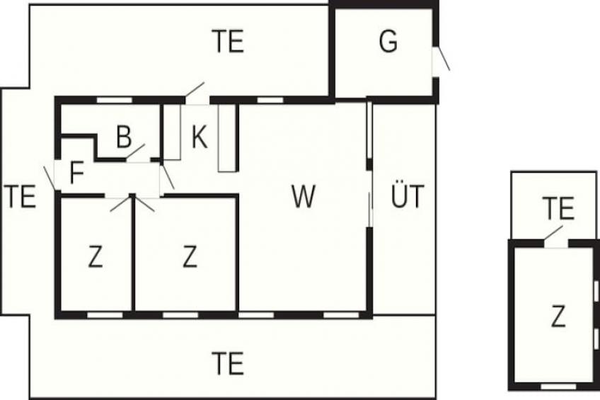 BF-XTP33 - foto 47