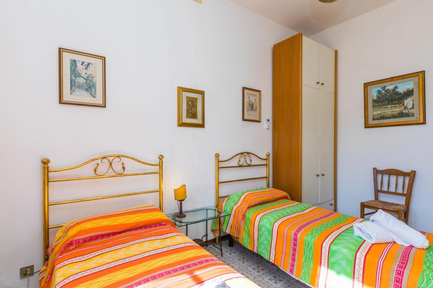 Villa Francesca - foto 40