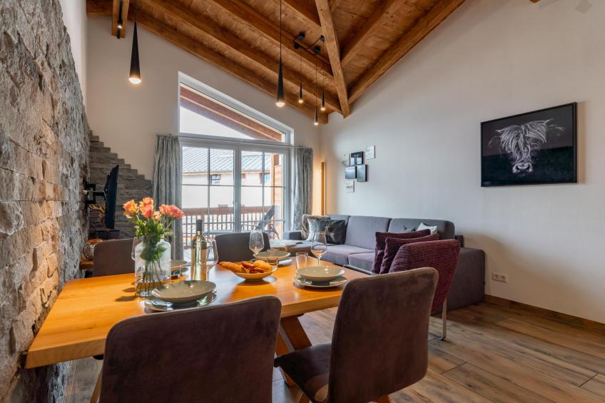 Tauern Suites Mitterwirt TOP 223 - foto 3