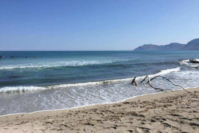 Domus Genti, Villa 5StarsHome Mallorca - foto 38