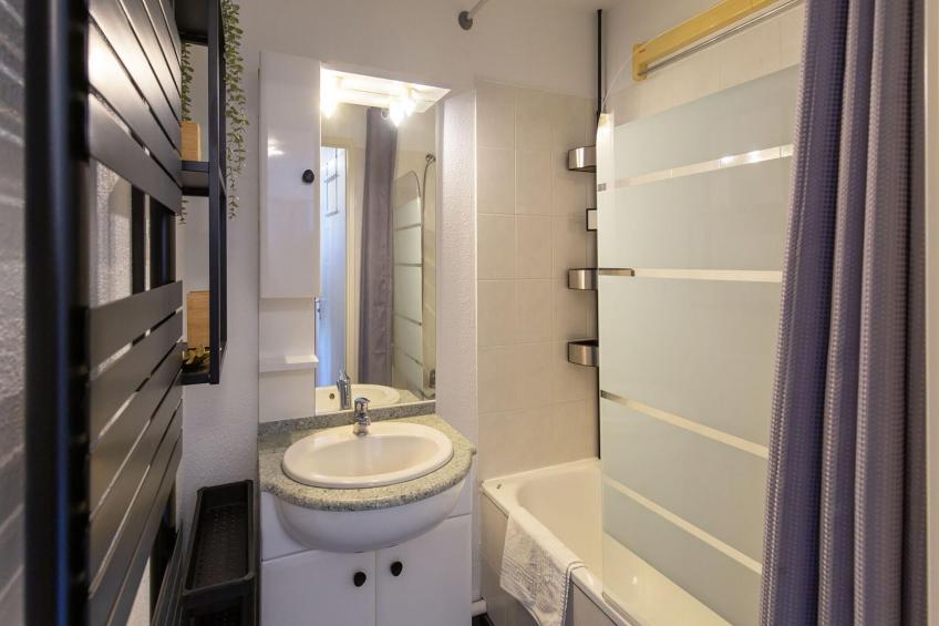 Balcons du soleil II A N°53 - ST4 - foto 8