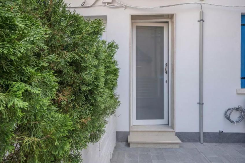 Wohnung am Strand - foto 19