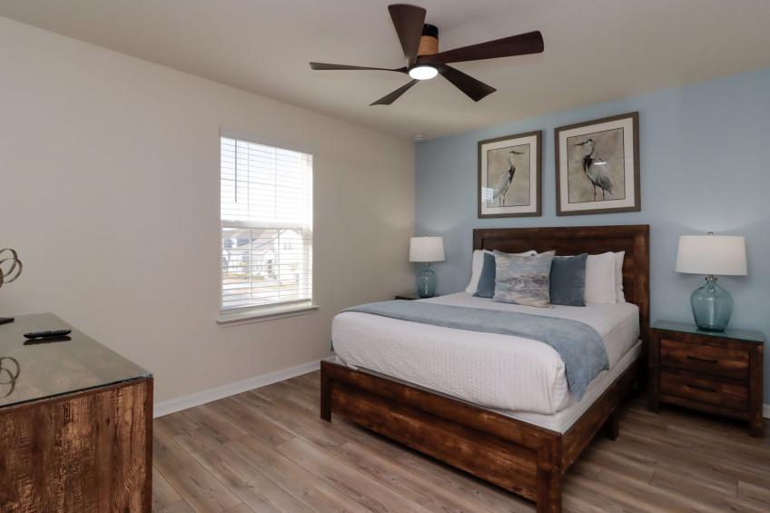 "Mahalo Magical" mit Whirlpool - foto 24