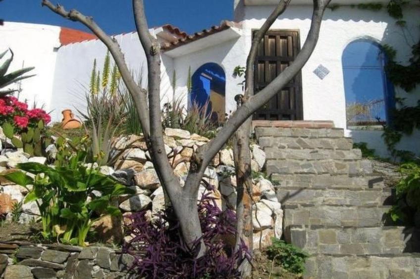 La Madrugada, Unterkunft mit allem Komfort auf dem Land - foto 10