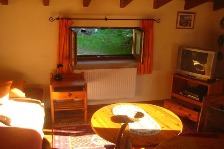 Apartment Rio Dobra - foto 19