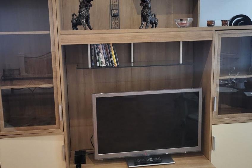 Ferienapartment Schlummerhausen - foto 5