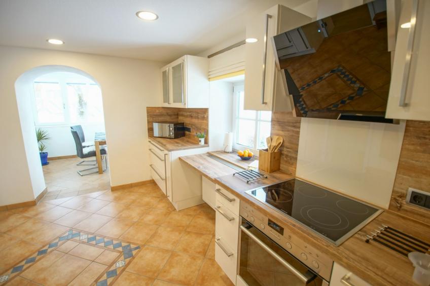 Unsere Auszeit - foto 13