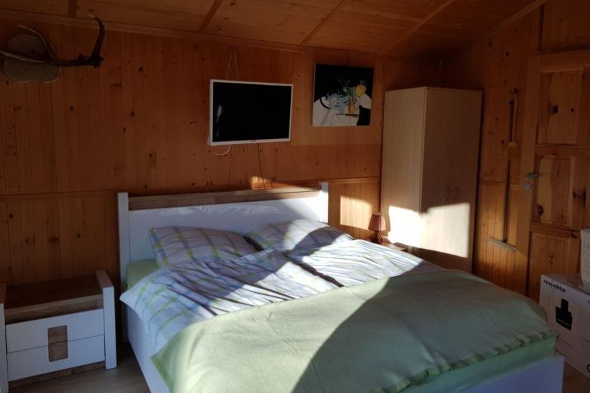 Marias Ferienhäuser - foto 21