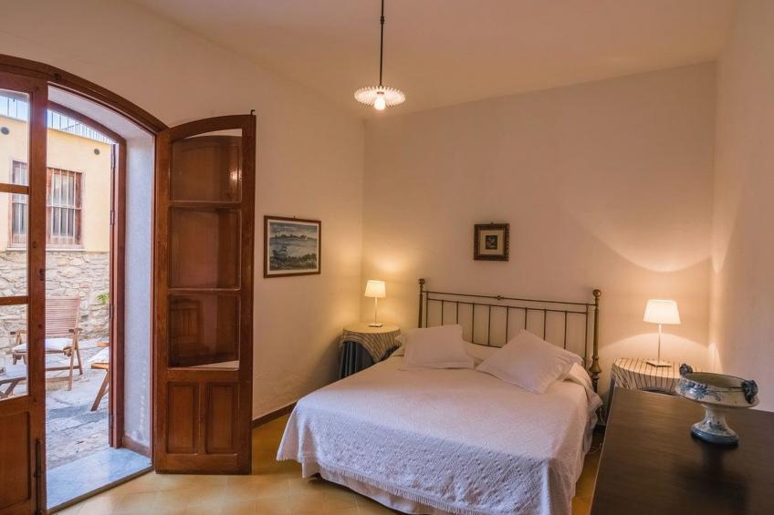 Villa a 150m dal mare, wifi e Kochkurs kostenlos - foto 12