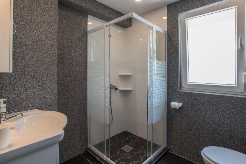 für 10 Personen und 2 Kinder in Juricani, Istrien (Istrische Riviera) - foto 23