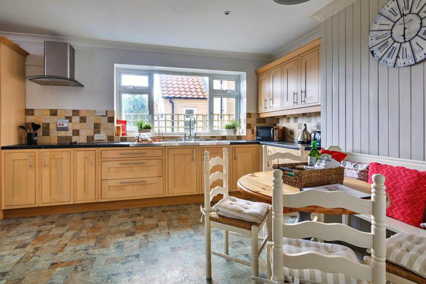 The Stables - foto 6