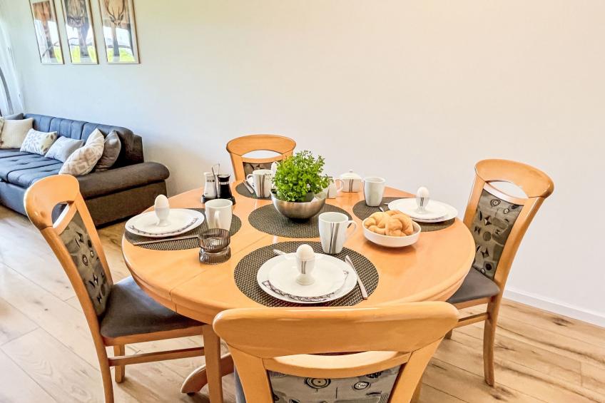 Tannenblick - foto 8