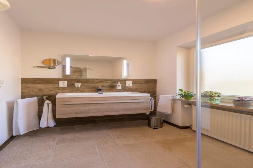 Ferienhaus Badersee - alle Einheiten zusammen - foto 28