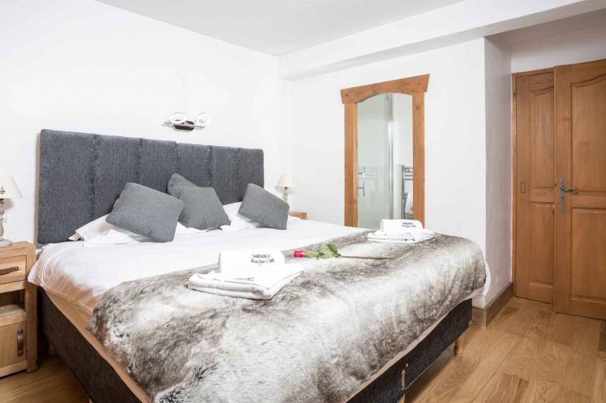 Ginabelle 8 Wohnung - foto 2