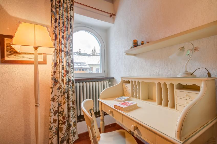 La Torre In The Center Of Town - foto 13