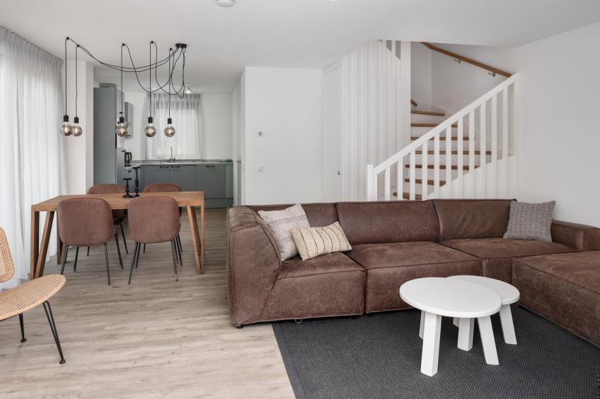 Park Veerse Kreek 1 - foto 6