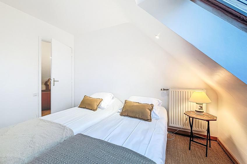 Kervourden - foto 26