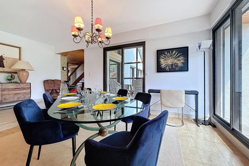 Villa Kerpunce - foto 10