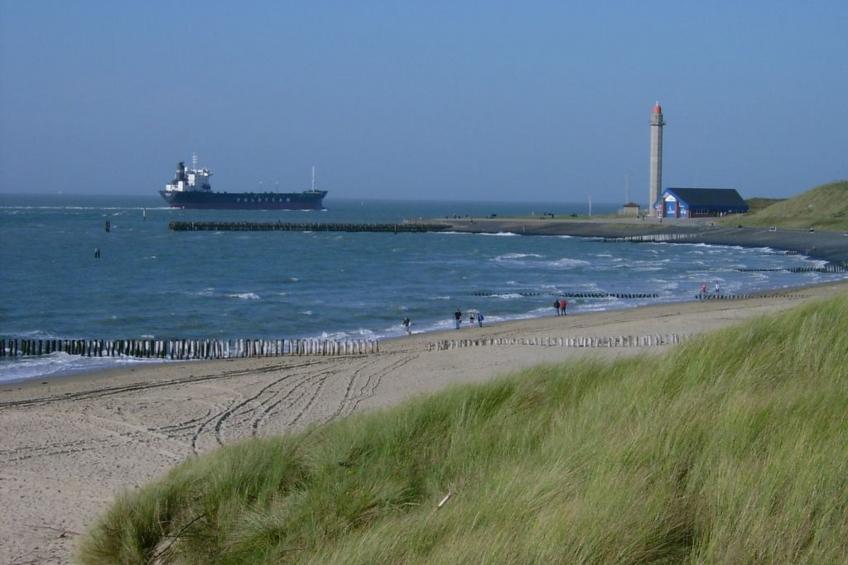 Luxuriöses Studio für 2 Personen de Zuus - foto 14