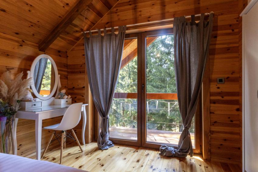 Hidden Heaven - foto 19