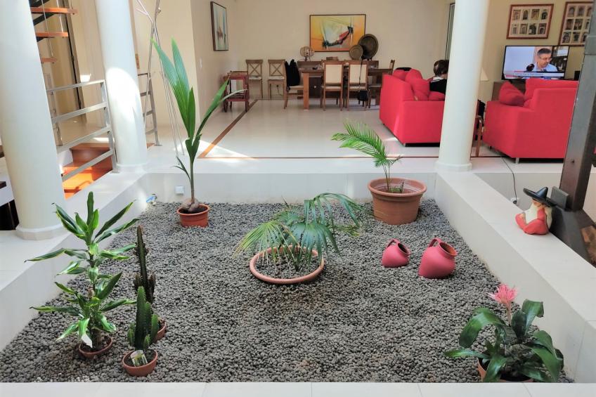 VILLA FATI - foto 31