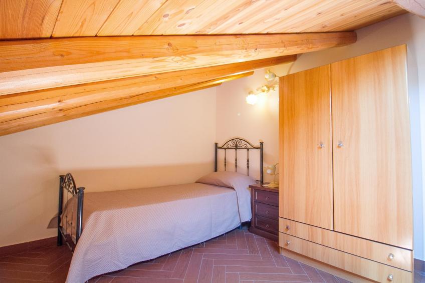 Villa Il Pino - foto 19