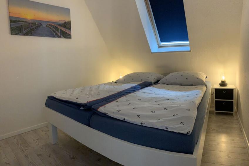 303061 - foto 15