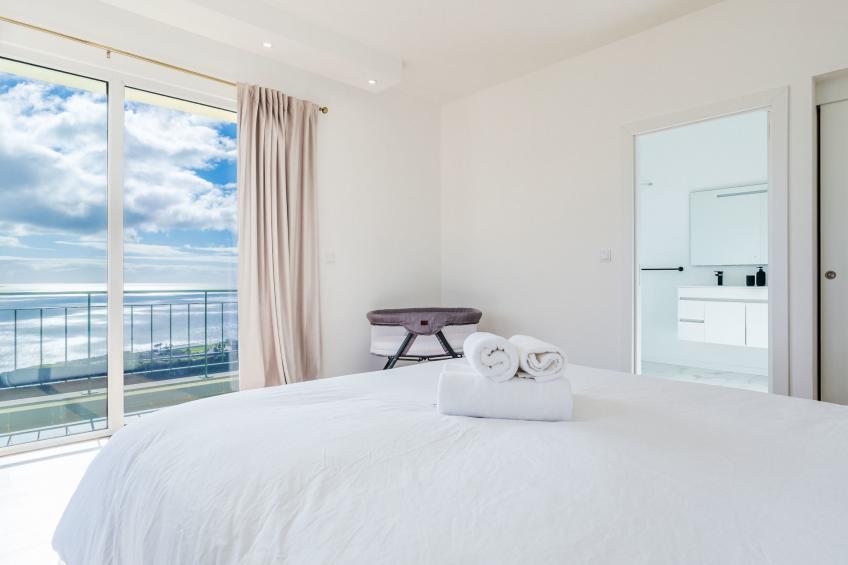 Skyline Villa - Madeira - foto 16