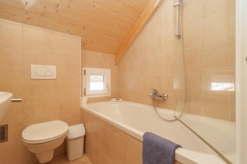 The Austrian Chalet - foto 10
