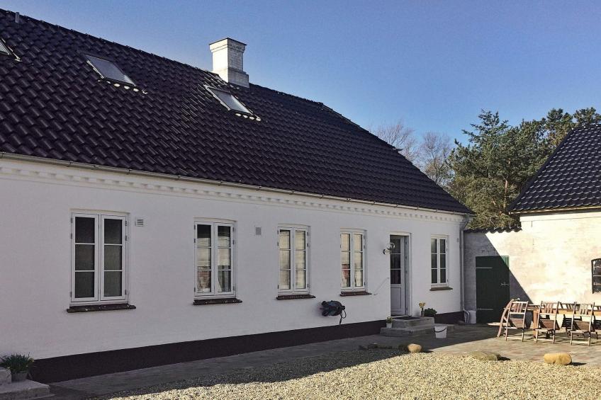 BF-ZTYK2 - foto 2