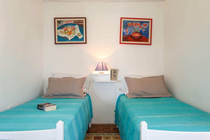Haus Popara (JAD105) - foto 14