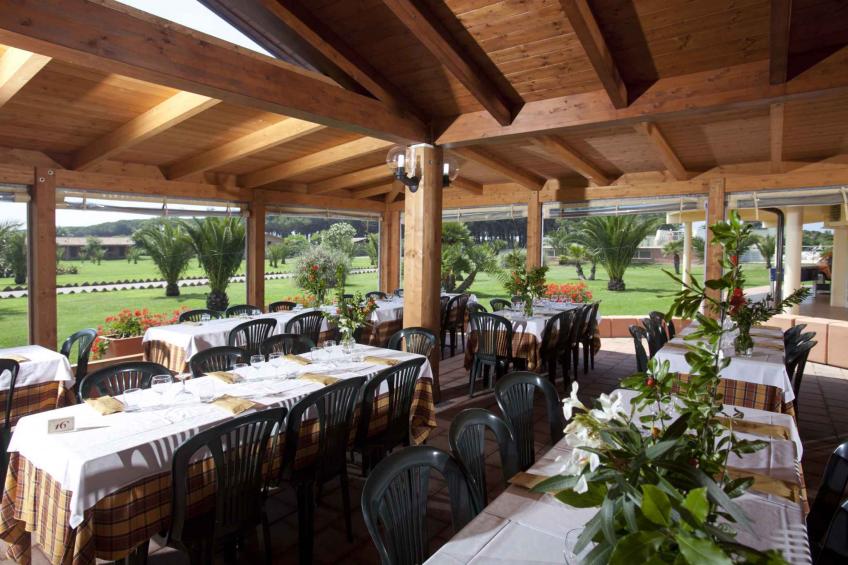 Mobilehome California Camping Village - BF-J26V - foto 13