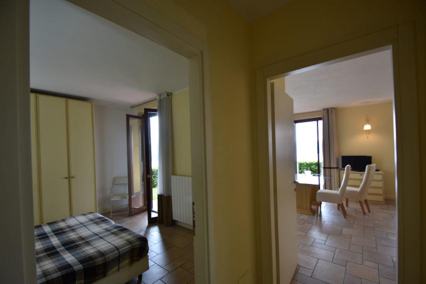 Vigneto A1 - foto 19