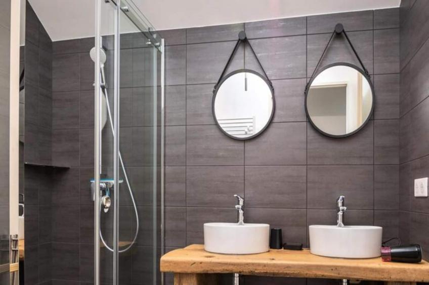 Gîte de France Gîte des amandines 3 épis - foto 24