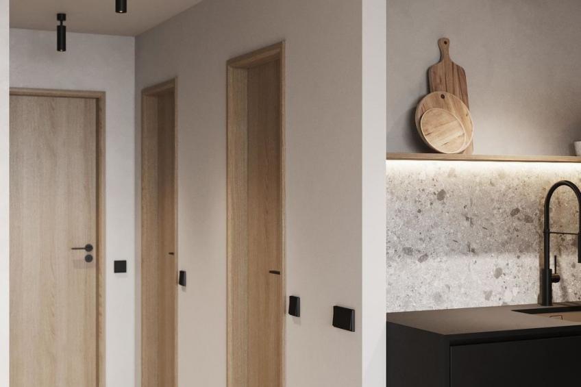 Soleval Deluxe - foto 12