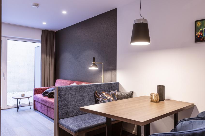 Brixental Suites 2 - foto 4