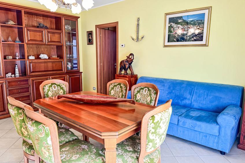 Miralago Guest House - foto 7