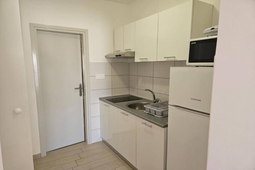 Apartments Miro - studio apartment - foto 2