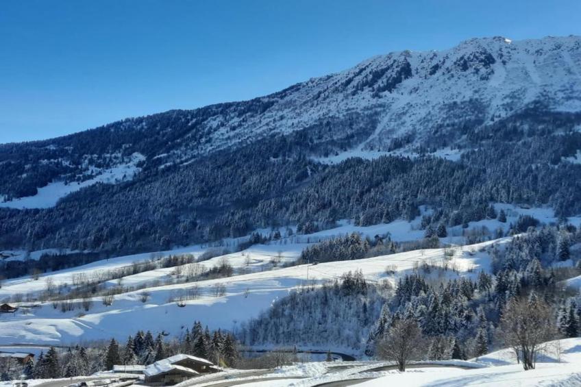 Arcades N°39 - ST4 - foto 31