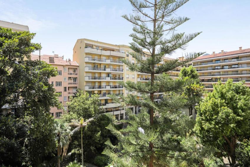 Résidence les Rivages du Parc - maeva Home - foto 33