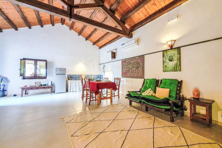 Baglio Anastè - foto 9