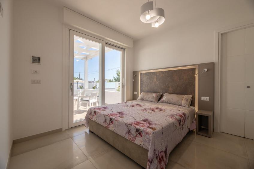 Tenuta Malika - foto 9