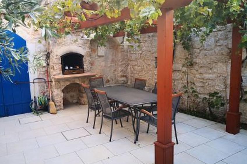 Villa Lantina - foto 22