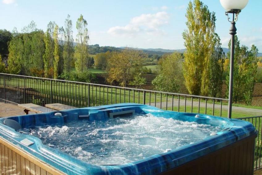 Studio 2 px - foto 9