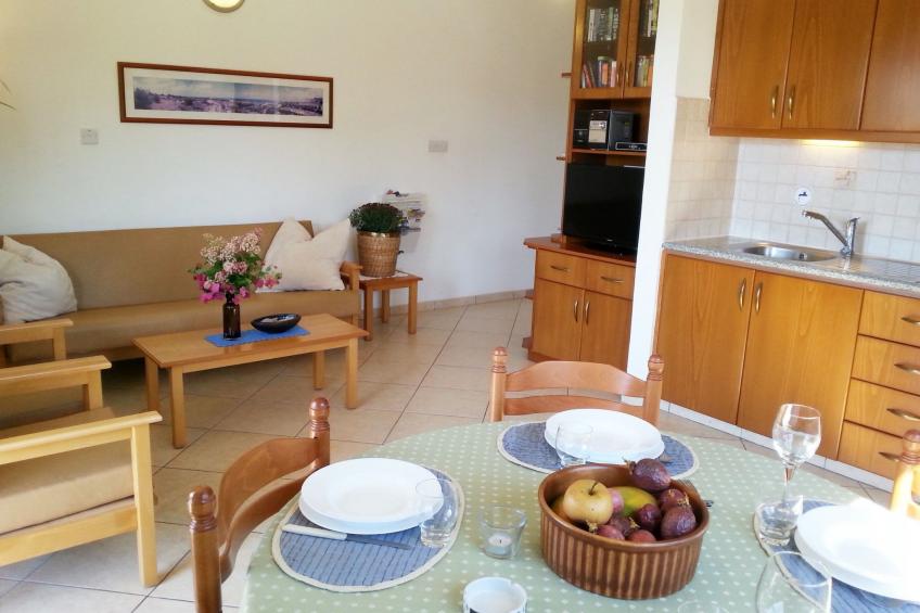 Kissonerga Apartment - foto 8