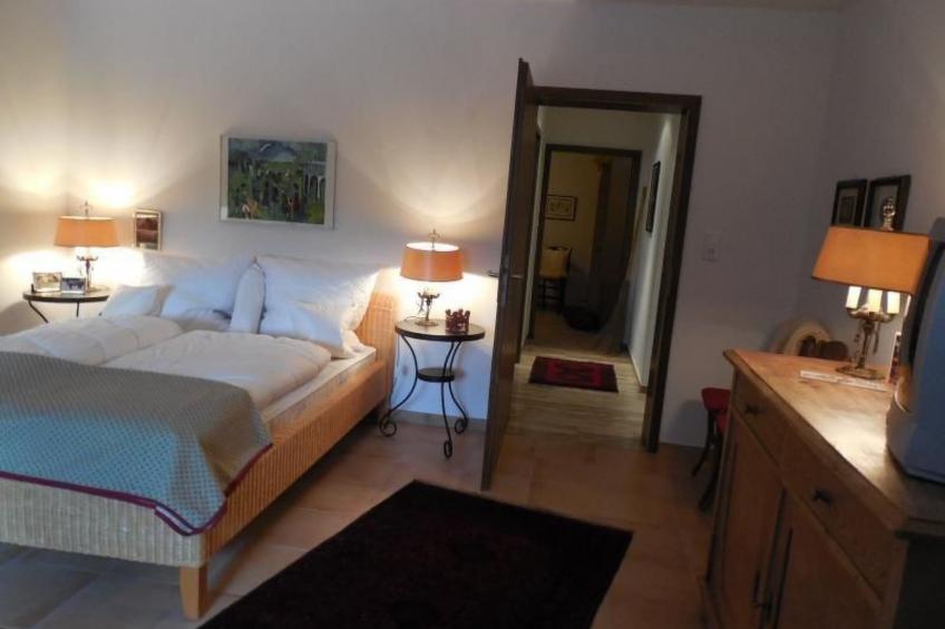 Haus Eicihhölzchen - foto 6