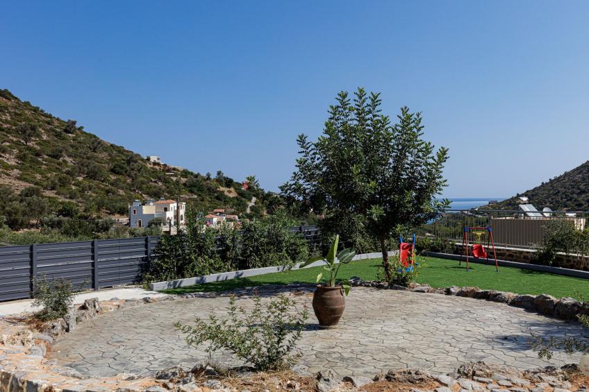 "Basilicata Gloria" - foto 23