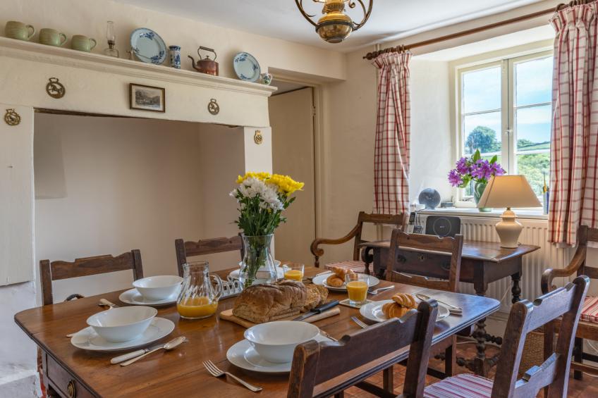 Valley Cottage - foto 29