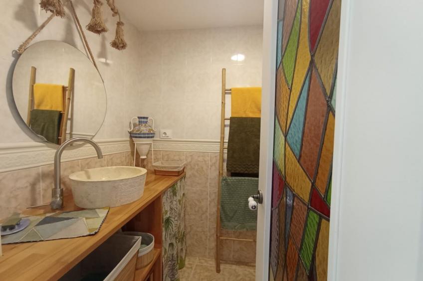 Loft Mar 21 - foto 12